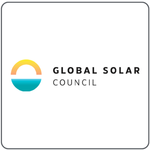 Global Solar Council