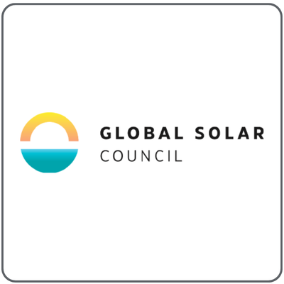 Global Solar Council