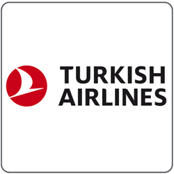 Turkish Airlines
