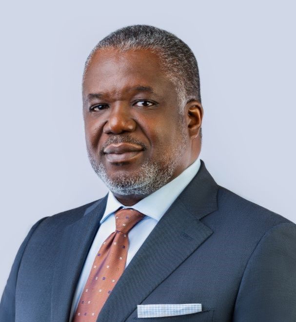 Ademola Adeyemi-Bero