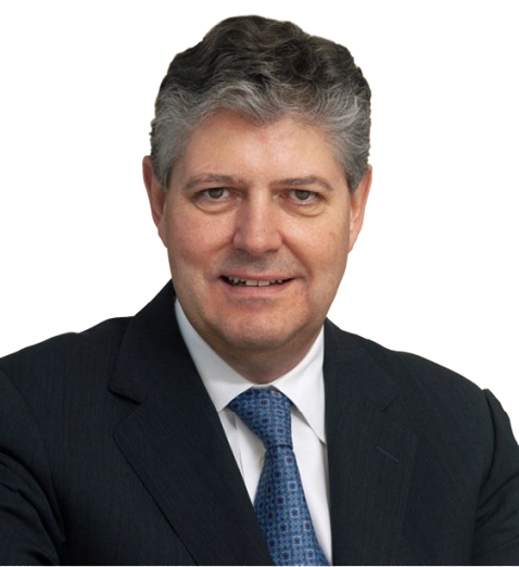 Andy Inglis