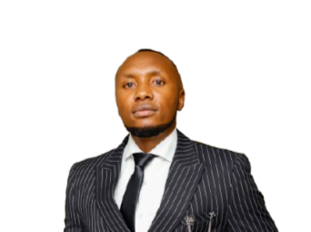 Gift Lubele