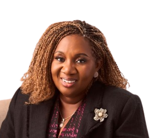 Gloria Iroegbunam