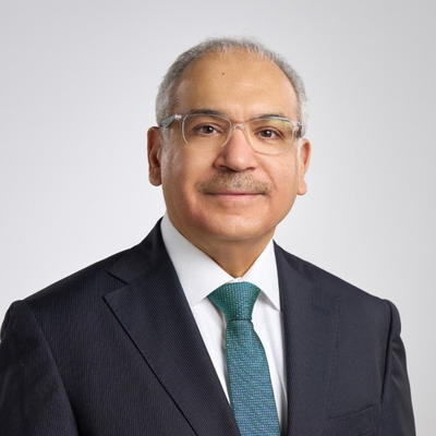 Speaker profile image for H.E Jassim Alshirawi