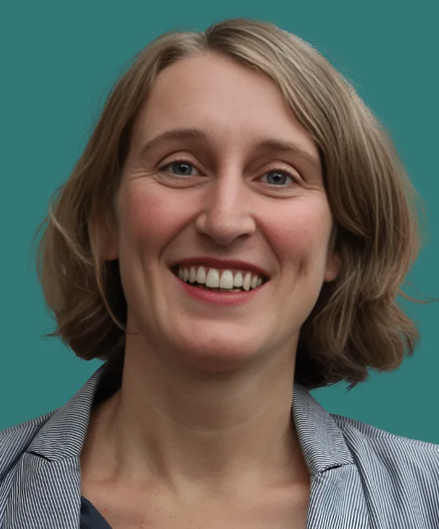 Katrin Puetz