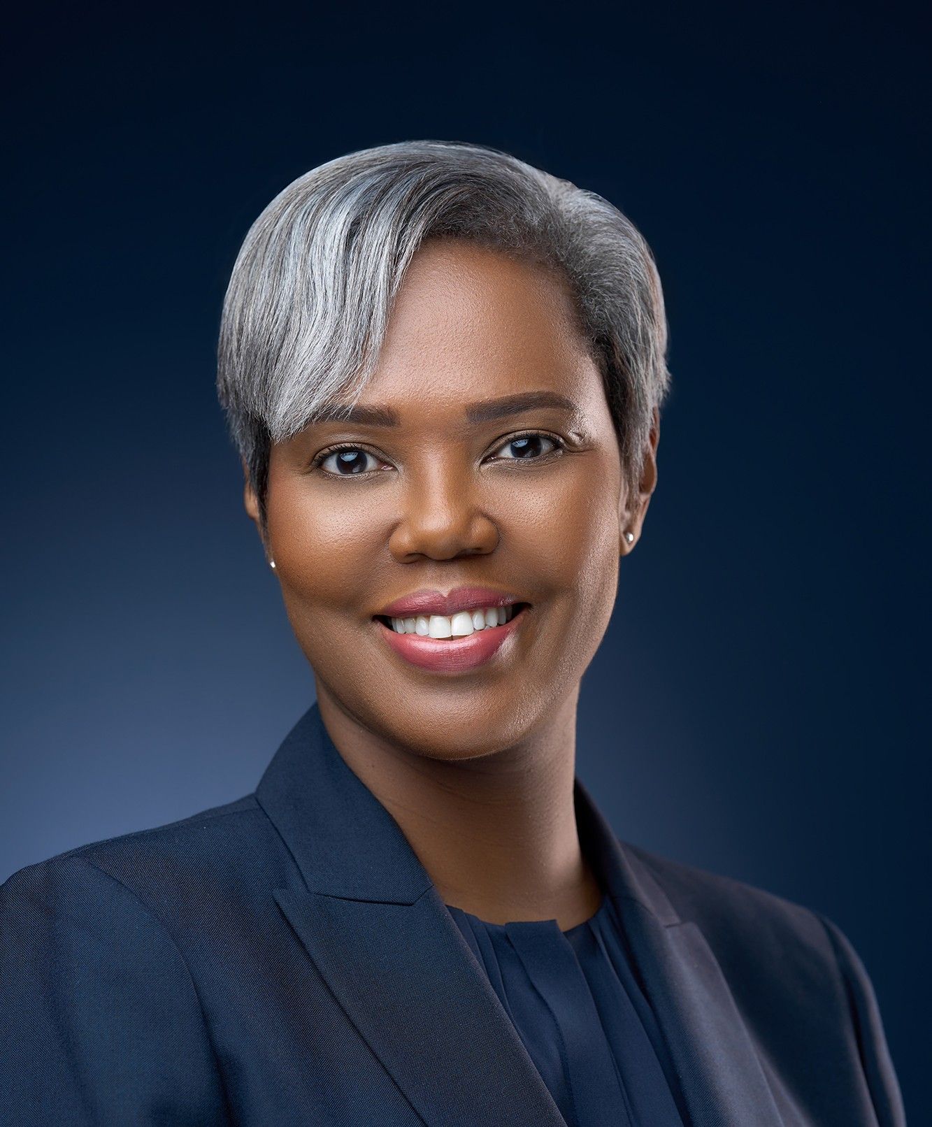 Khady Dior Ndiaye