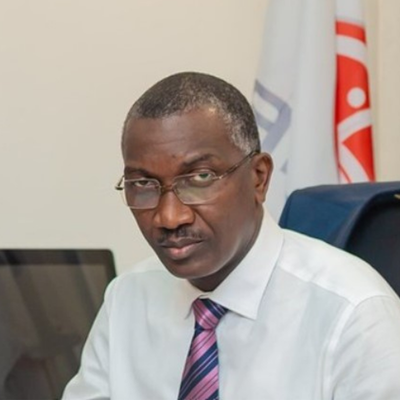 Marcellin Simba Ngabi