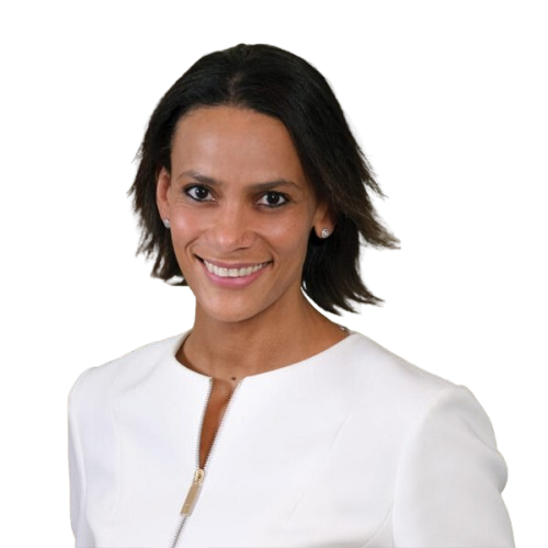 Mariam Kane-Garcia