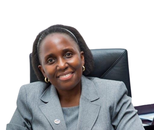 Mariam Nampeera
