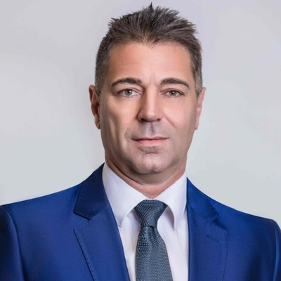 Massimiliano Mignacca