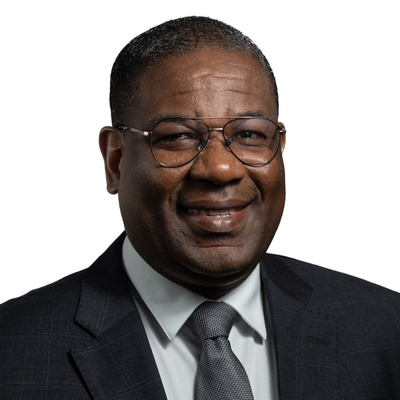 Speaker profile image for Miguel Baptista