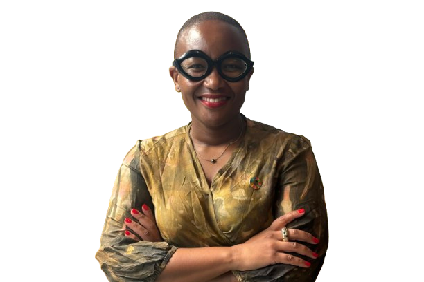 Mphokolo Makara