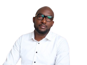 Oluwasegun Ogunsanya