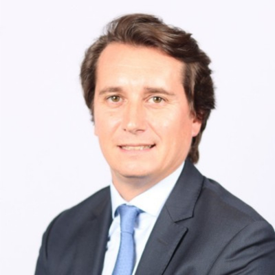 Vianney Faucheur de Battisti