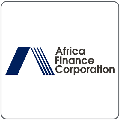 Africa Finance Corporation
