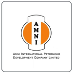 AMNI