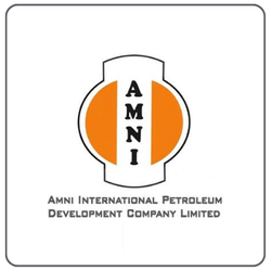 AMNI