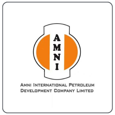 AMNI
