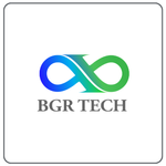 BGR Tech