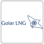 Golar LNG