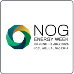 NOG Week