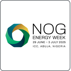 NOG Week
