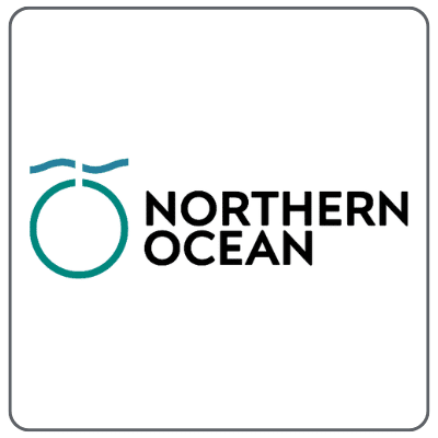 Northern Ocean
