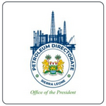 Petroleum Directorate of Sierra Leone