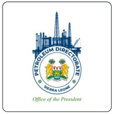 Petroleum Directorate of Sierra Leone