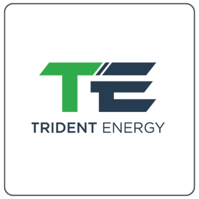 Trident Energy
