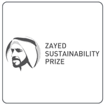Zayed Sustainability