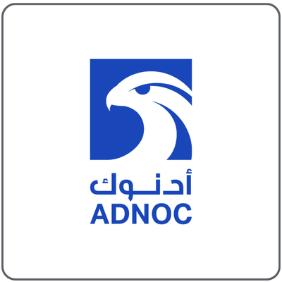 ADNOC