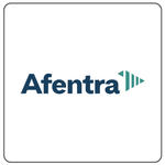 Afentra