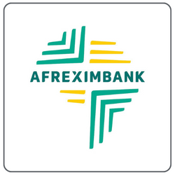 AFREXIMBANK