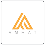 AMMAT