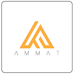 AMMAT