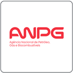 ANPG