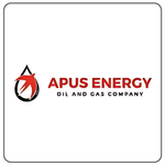 Apus Energy