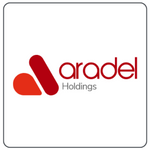 Aradel