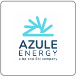 Azule Energy
