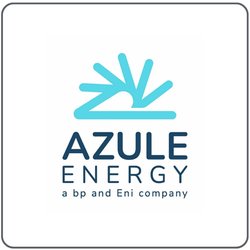 Azule Energy