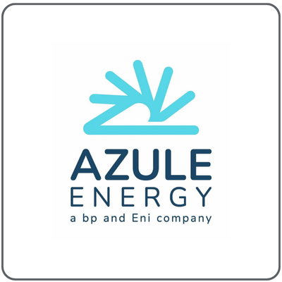Azule Energy