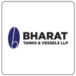 Bharat Tanks & Vessels