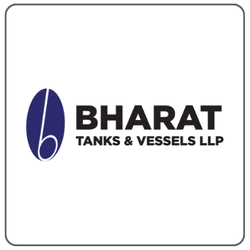 Bharat Tanks & Vessels