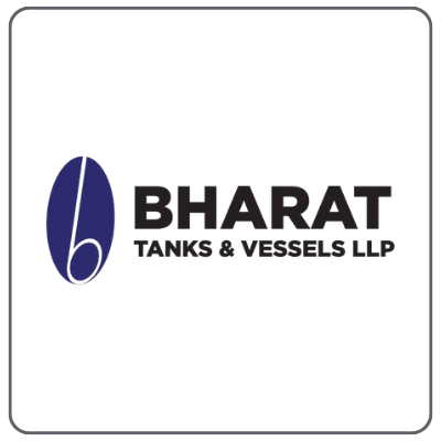 Bharat Tanks & Vessels