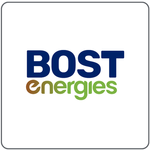 BOSTenergies