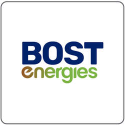 BOSTenergies