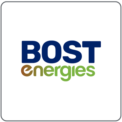 BOSTenergies