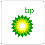 bp