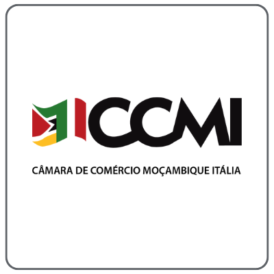 CCMI MOZAMBIQUE ITALY CHAMBER OF COMMERCE